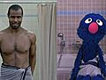 Sesame Street’s Viral Ambitions