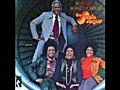 The Staple Singers - I’ll Take You There