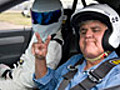 Jay Leno: part 1