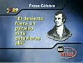 Burns Frases