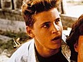 Corey Haim ist tot