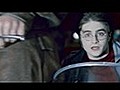 El vestuario de los tres magos de Harry Potter recorre las escuelas de EE.UU.