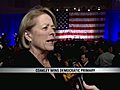 Tsongas reacts to Martha Coakley’s primary win