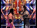 WWE SmackDown Vs. Raw 2011 - Bret Hart Trailer