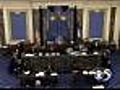Senate passes Obama’s recovery