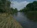 Good Samaritan Rescues Girl From DuPage River