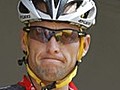 Lance Armstrong faces another accuser