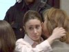 Casey Anthony to Cash In?