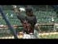 Derrek Lee Discusses Return To Wrigley As A Brave