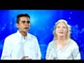 Lokamam gambeera [ Malayalam Christian Songs ]