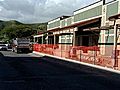 Oahu Construction Industry Flourishing