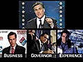 Romney ad: 