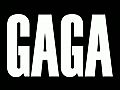 Lady Gaga - Alejandro Music Video