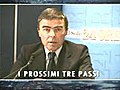 Crisi greca,  i prossimi tre passi (di Orazio Carabini)