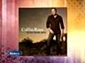 Collin Raye