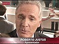 Roberto Justus