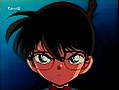 detective conan 198