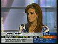 In-Depth Look - NYC Rentals Plunge