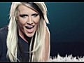 Cascada  : Pyromania