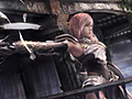 [E3 2011] Final Fantasy XIII-2