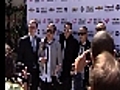 Billboard Music Awards 2011 Announced