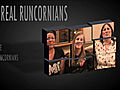 The Real Runcornians 1