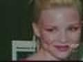 M.E. Looks At Cause Of Death For Casey Johnson