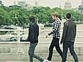 Foster The People - Part 2 - The Album and Recording