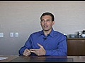 Digital Tipping Point:  Larry Augustin,  GNU Linux business visionary 11 (2005)