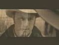 Rascal Flatts - What hearts the most