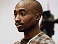 Man confesses to Tupac Shakur &#039;94 robbery