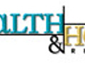 July Health & Home Report (HHR)