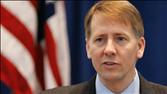Opinion Journal: The New Consumer Watchdog