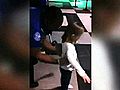 Ky. Parents: TSA Frisked Our 6-year-old Daughter