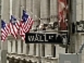 NYSE deal expected Tuesday -sources