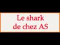 Le shark de chez AS, ATB TV