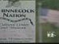 NY Indian Tribe’s Fight For Recognition Continues