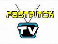 Episode 26 -  Megan Denny Interview - Fastpitch Softball TV Show