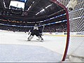 Net cam highlights