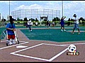 Delray Beach to celebrate its &#039;Field of Dreams&#039; (NewsChannel 5)