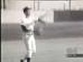 Denver Fans Watched Baseball Long Before Rockies