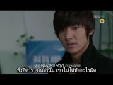 City Hunter EP10-1