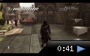 Assassin’s Creed II