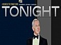 Tonight: 4 Decades of the Tonight Show: Disc 4
