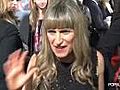 Video: Catherine Hardwicke Says Kristen Stewart Will Make a Kick-Ass Snow White