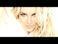 Britney Spears - Hold It Against Me (No Auto-Tune)