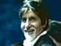 Big B thanks fans for good wishes