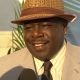 Cedric The Entertainer Shares His Advice For The Americas Got Talent Contestants
