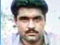 Sarabjit’s execution stayed till further notice
