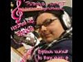 Last Episode of Exposure Radio w/ guest ANT the Comic